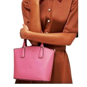 COPY - Kate Spade SYLVIA Small Crossbody bag